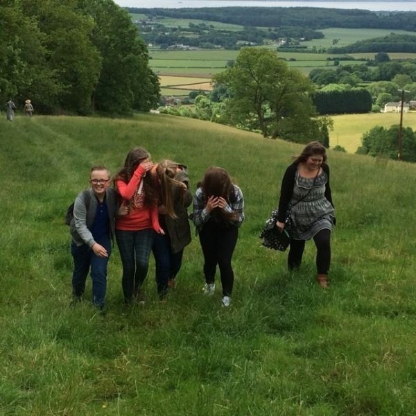 BullaceHill - 9